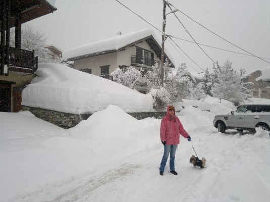 Photo n° 16 de la location