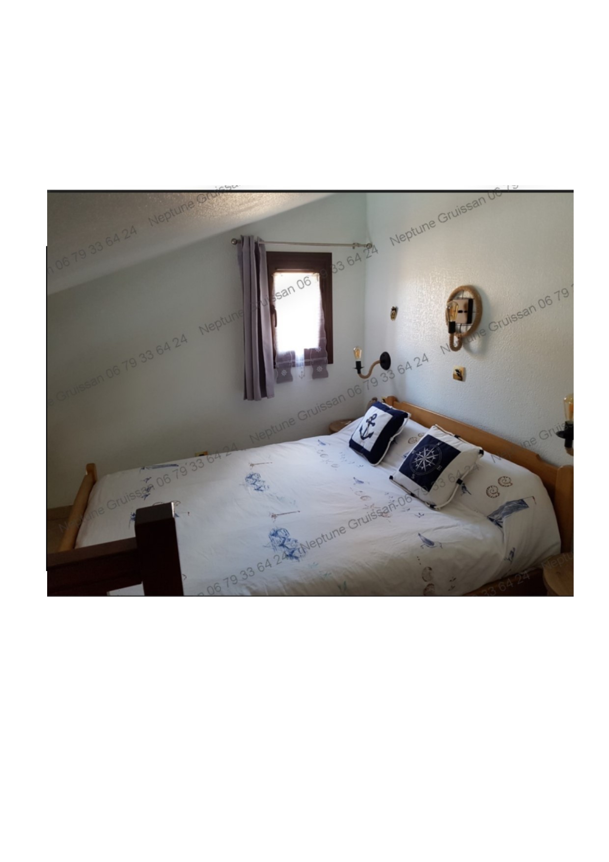 Photo n° 11 de la location