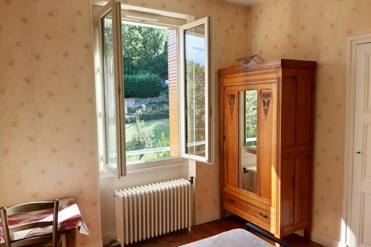 Photo n° 14 de la location