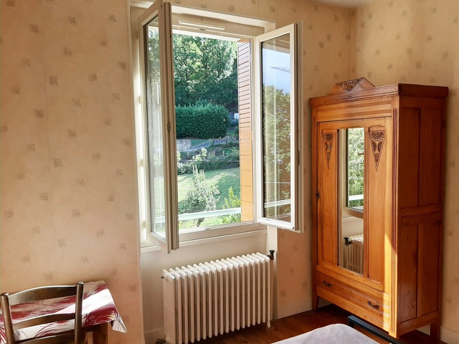 Photo n° 14 de la location