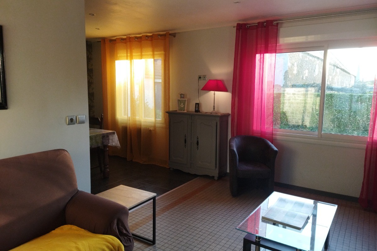 Photo n° 14 of the location