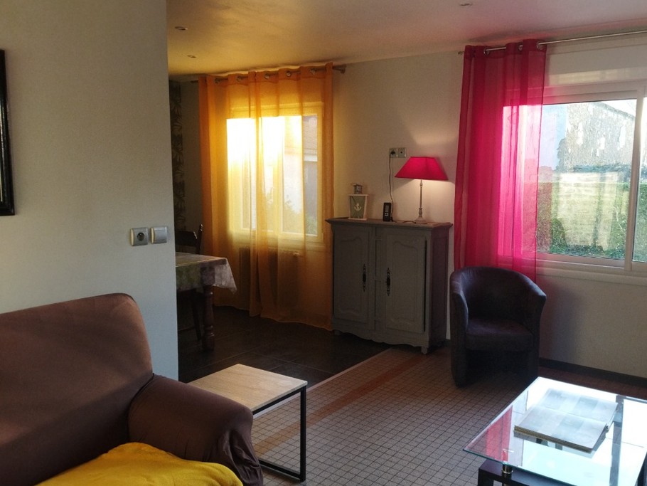 Photo n° 14 of the location