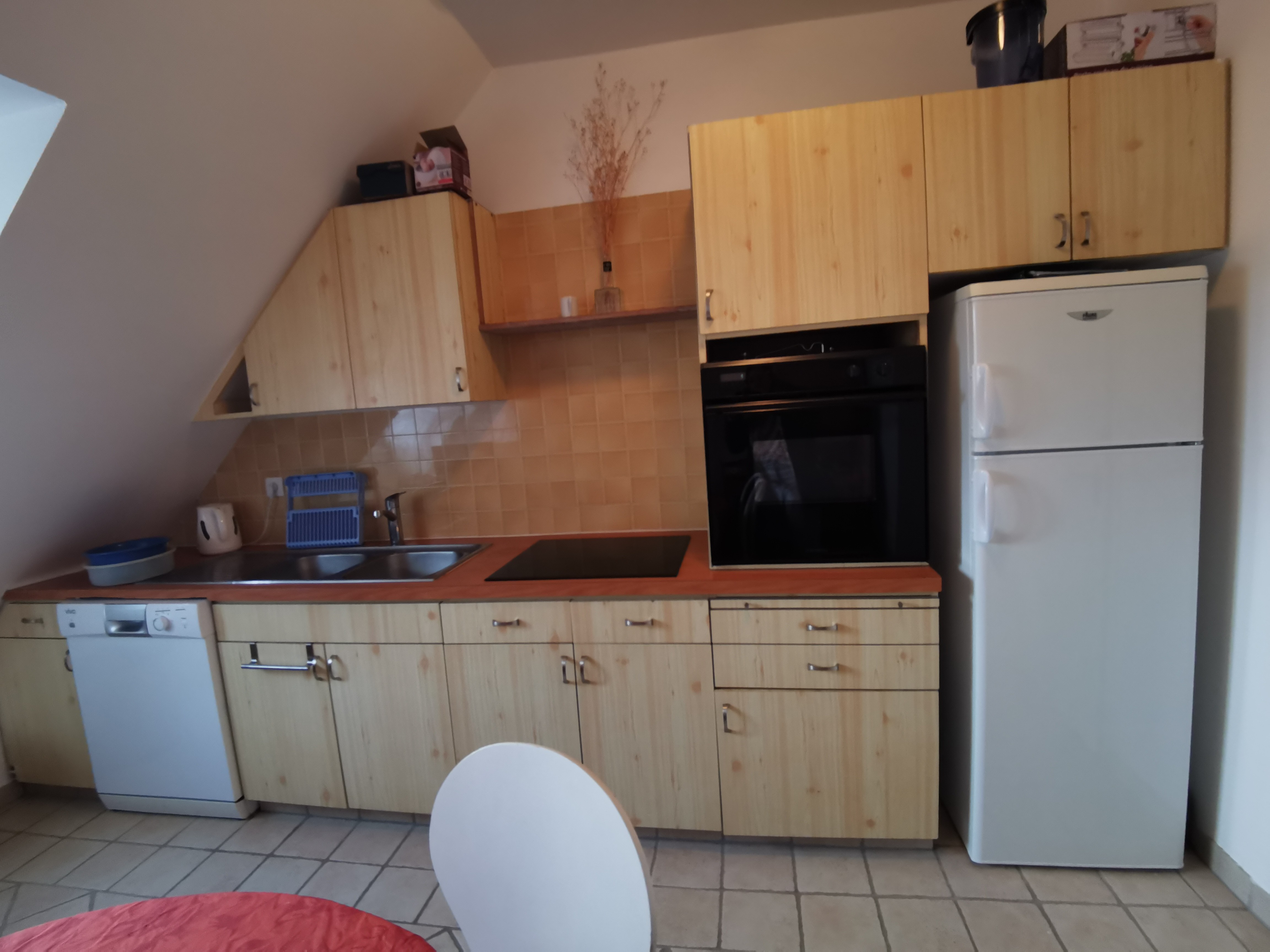 Photo n° 9 de la location