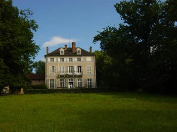 Photo n° 2 de la location