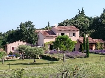 Photo n° 1 of the location