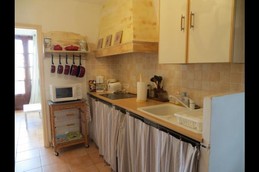 Image n° 2 de la location