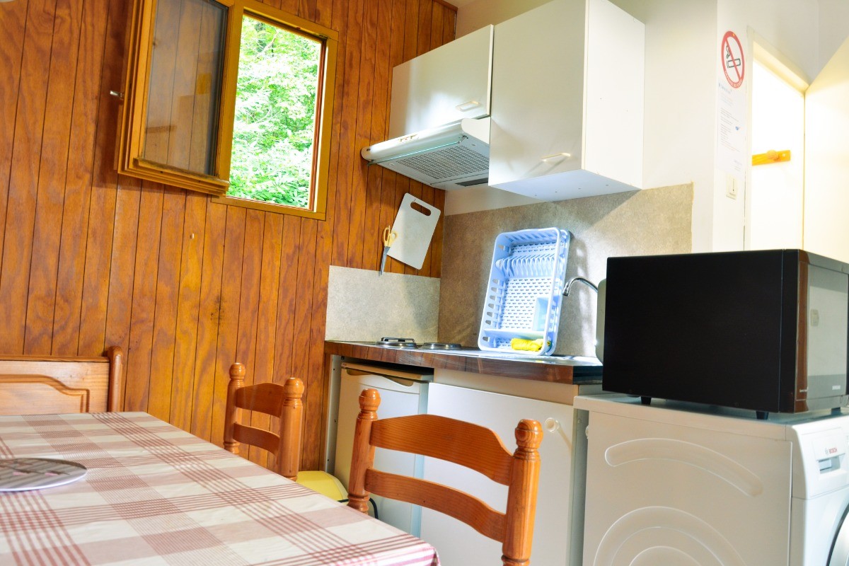 Photo n° 11 de la location