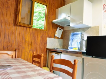 Photo n° 11 de la location