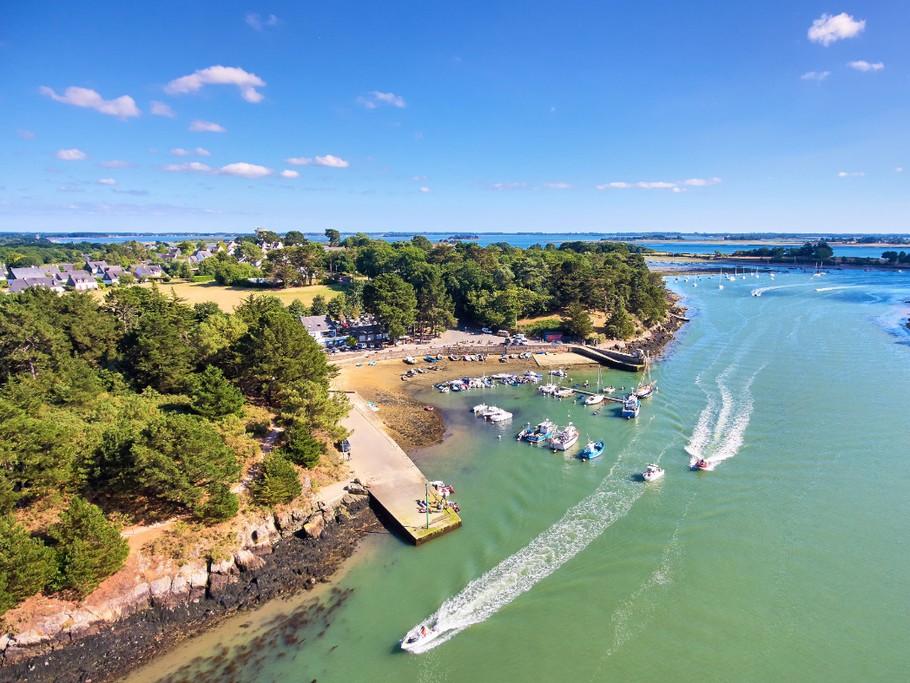 Photo n° 16 of the location