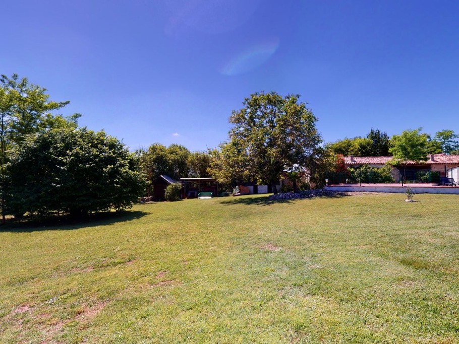 Photo n° 10 de la location