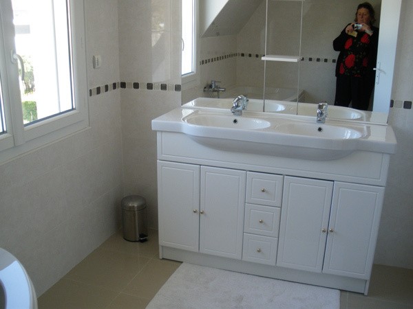 Photo n° 9 of the location