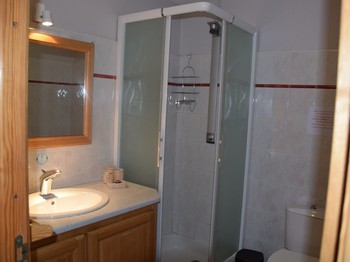 Photo n° 4 of the location