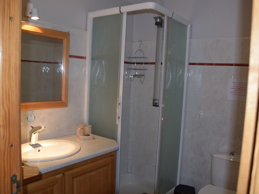 Photo n° 4 of the location