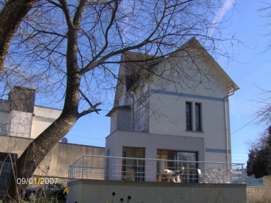 Photo n° 3 de la location