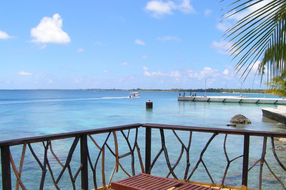 Photo n° 6 de la location