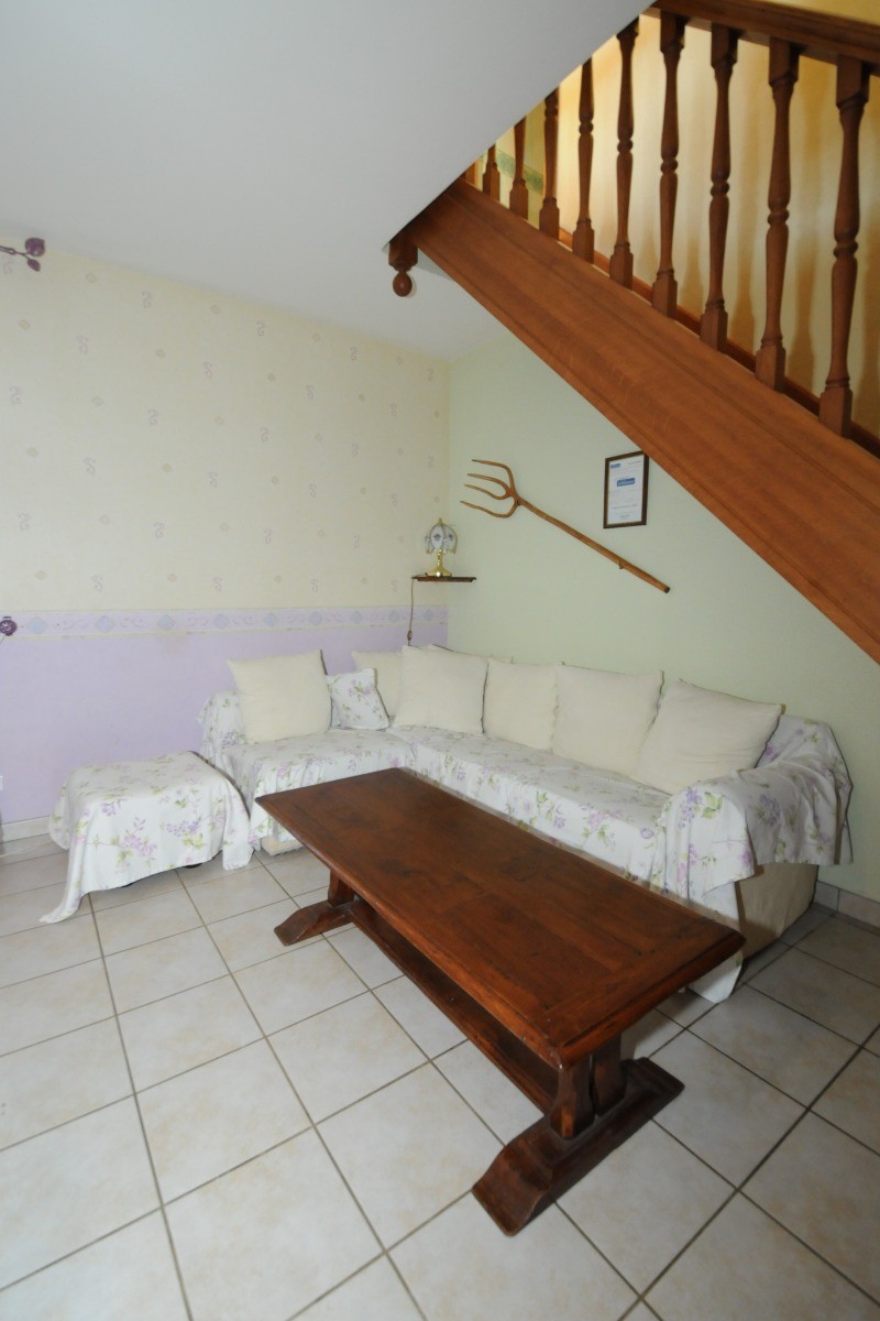 Photo n° 19 de la location
