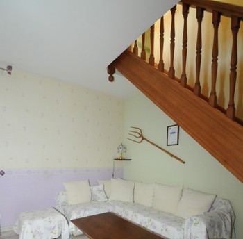 Photo n° 19 of the location