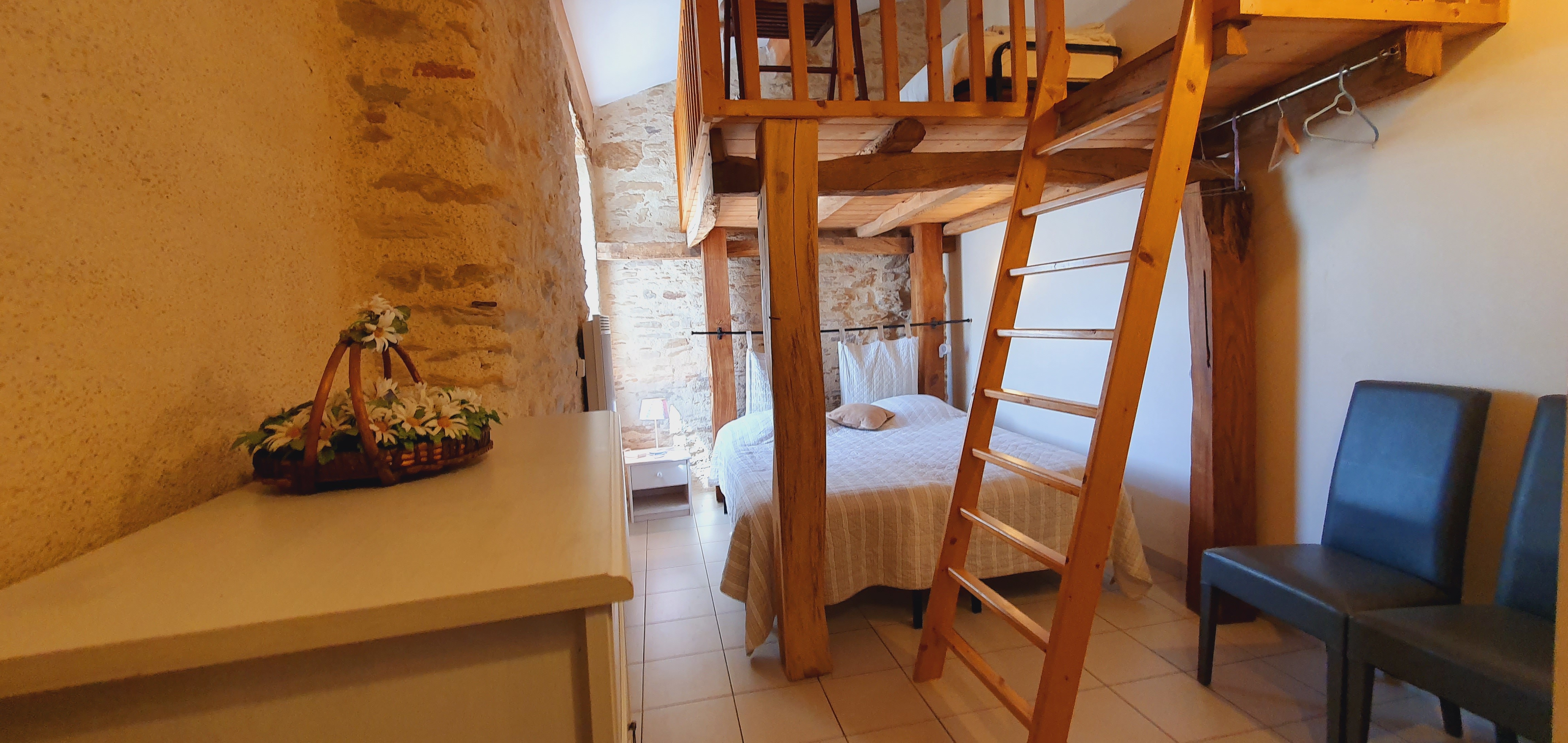 Photo n° 8 of the location