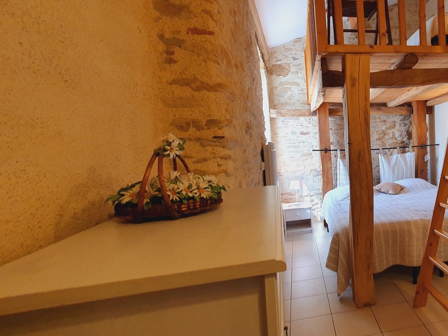 Photo n° 8 of the location