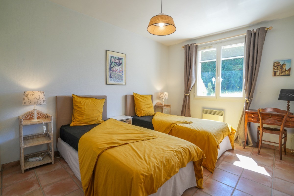 Photo n° 17 of the location