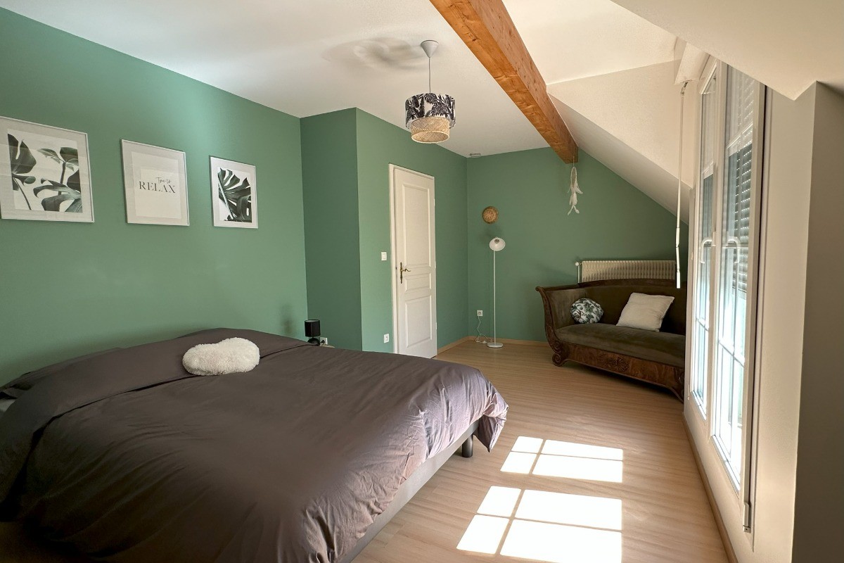 Photo n° 14 de la location