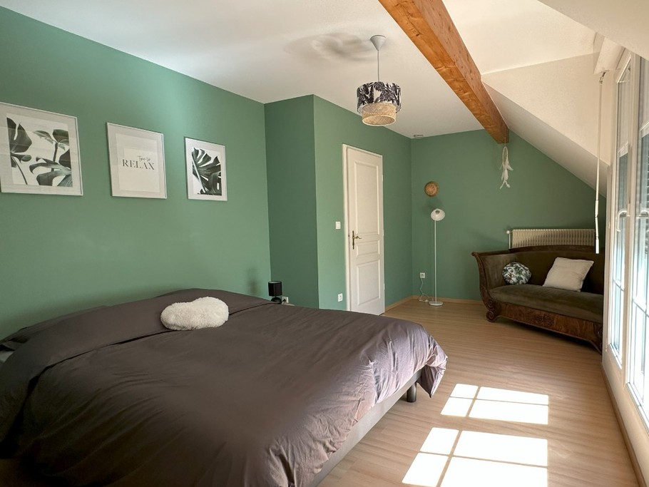 Photo n° 14 de la location