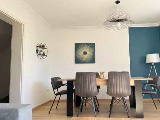 Image n° 1 de la location