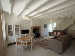 Image n° 3 de la location