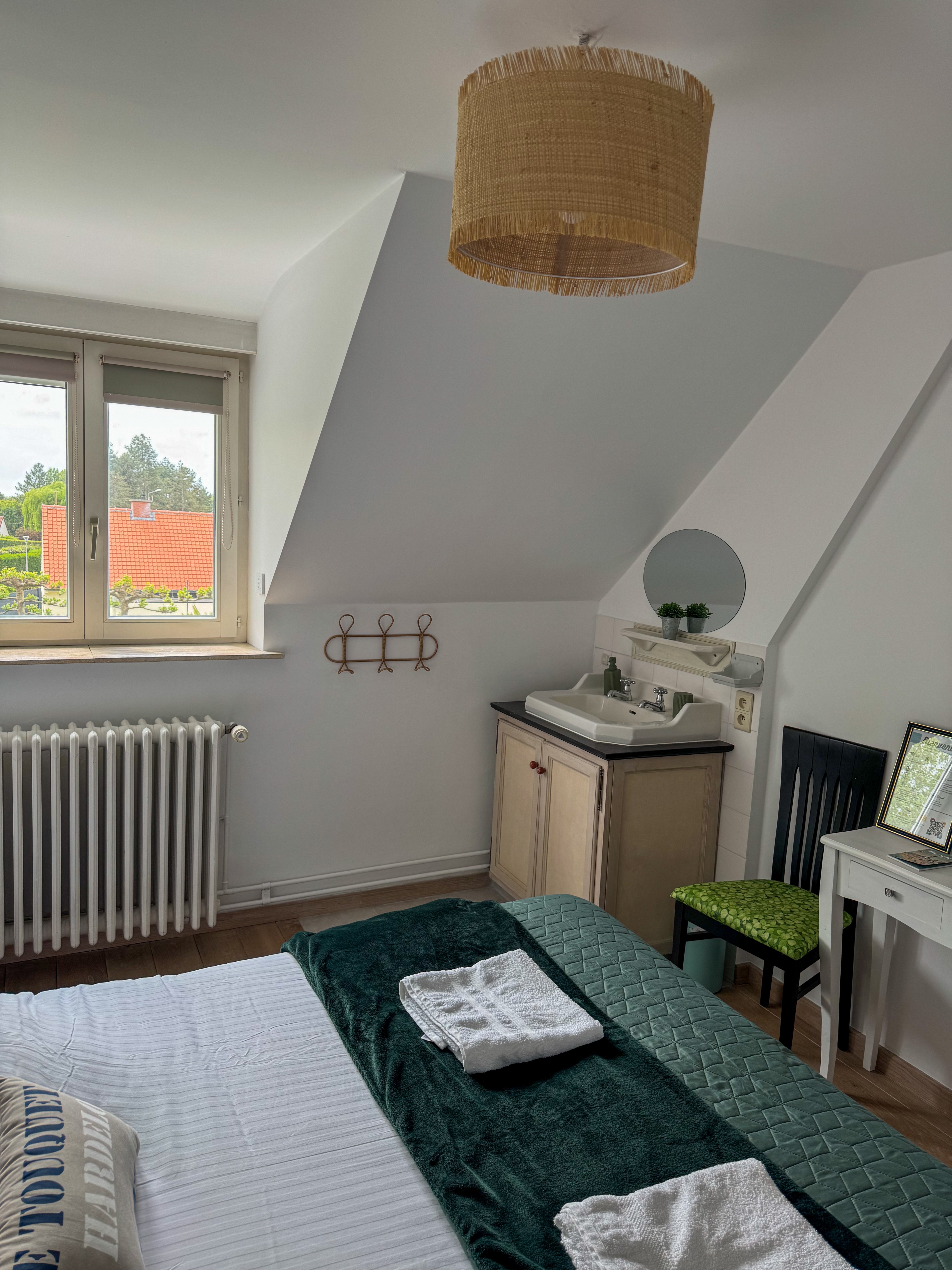 Photo n° 18 de la location