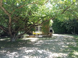 Image n° 3 de la location