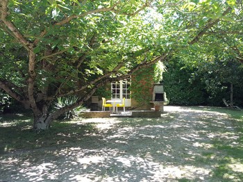 Photo n° 3 de la location