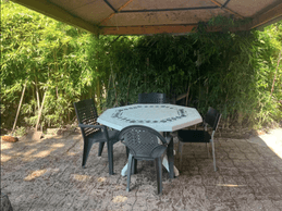 Image n° 5 de la location