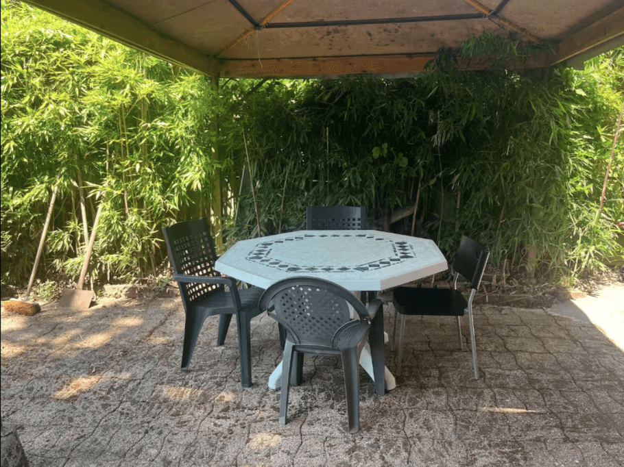 Photo n° 5 of the location