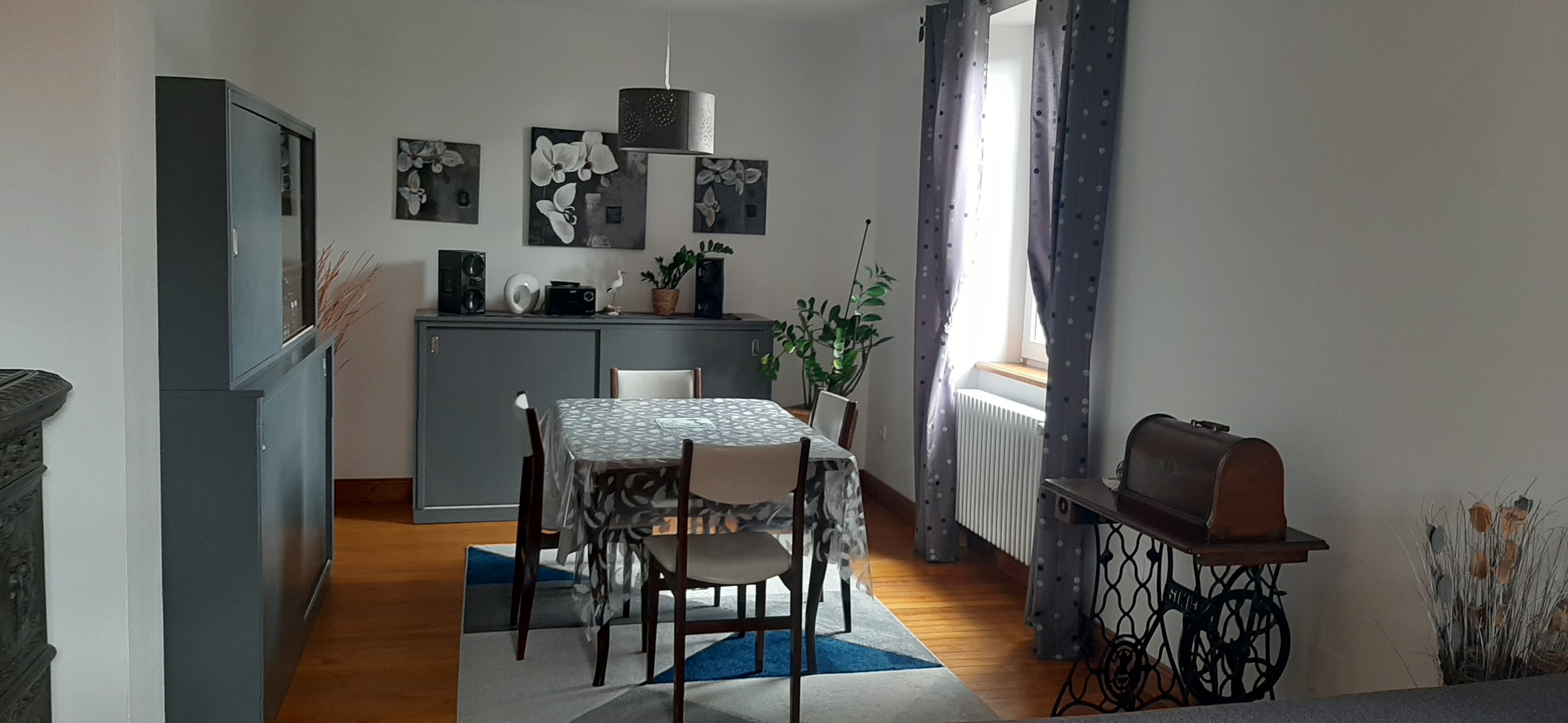 Photo n° 10 de la location