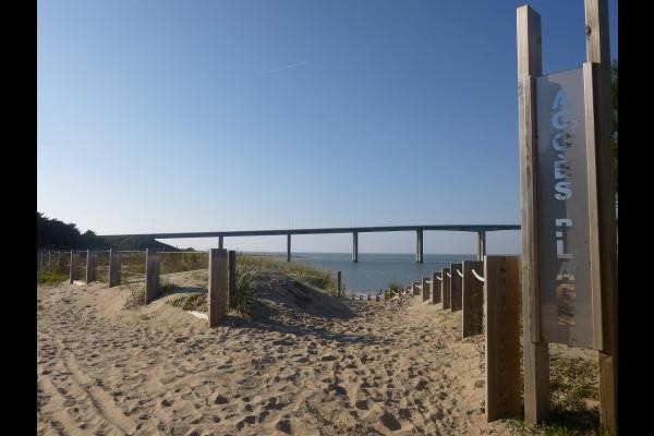 Photo n° 14 de la location