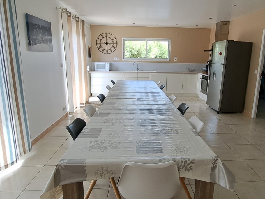 Photo n° 5 of the location