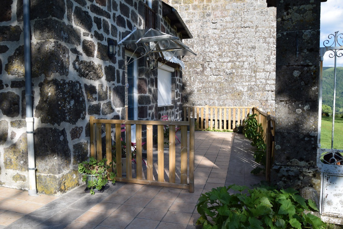Photo n° 8 of the location