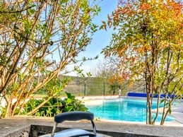 Image n° 4 de la location