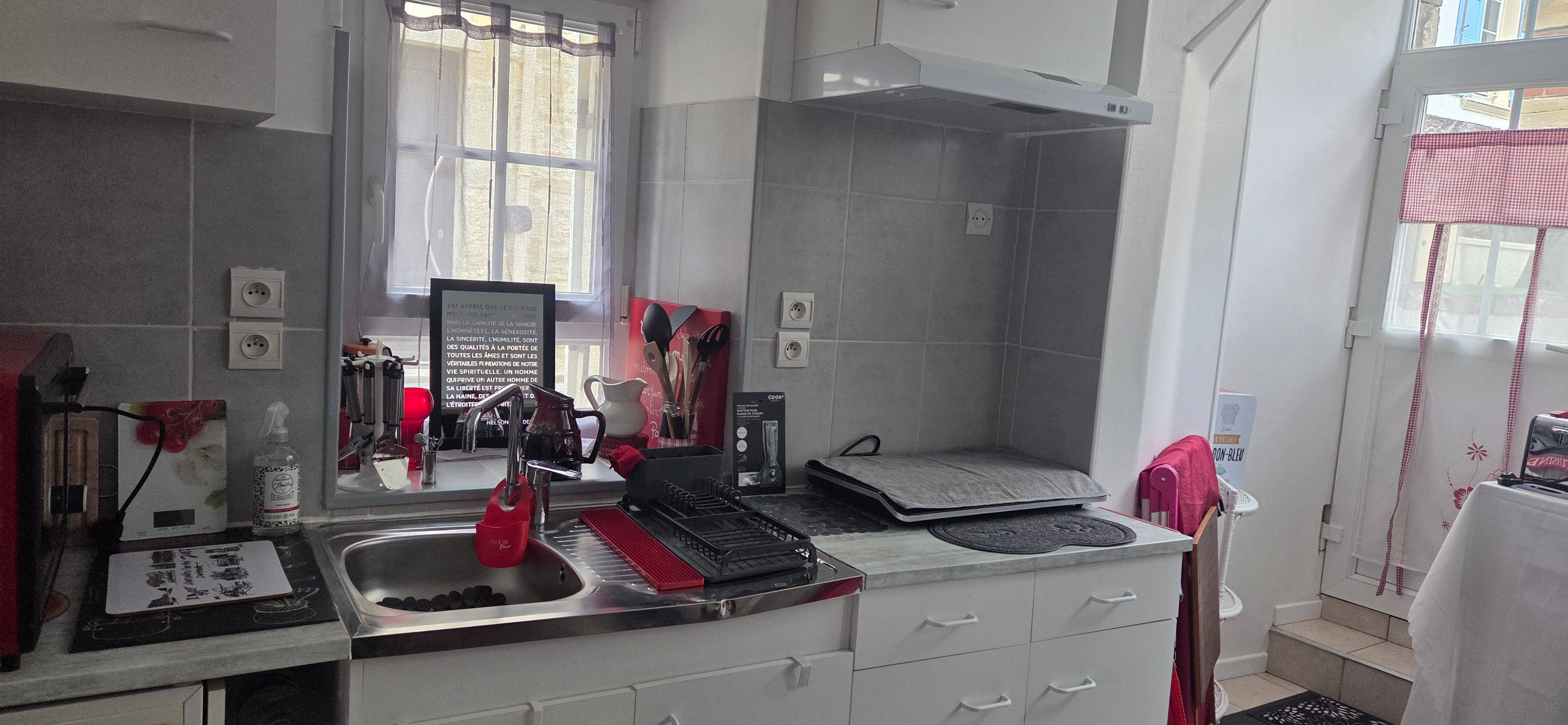 Photo n° 2 de la location