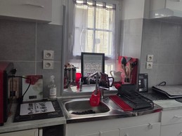 Image n° 2 de la location