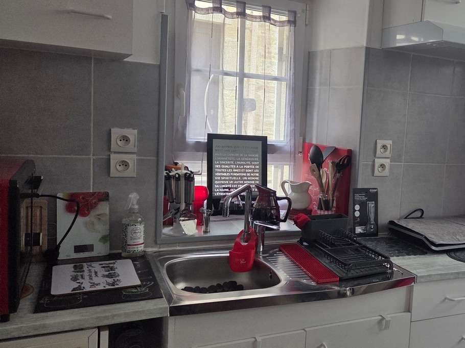 Photo n° 2 of the location