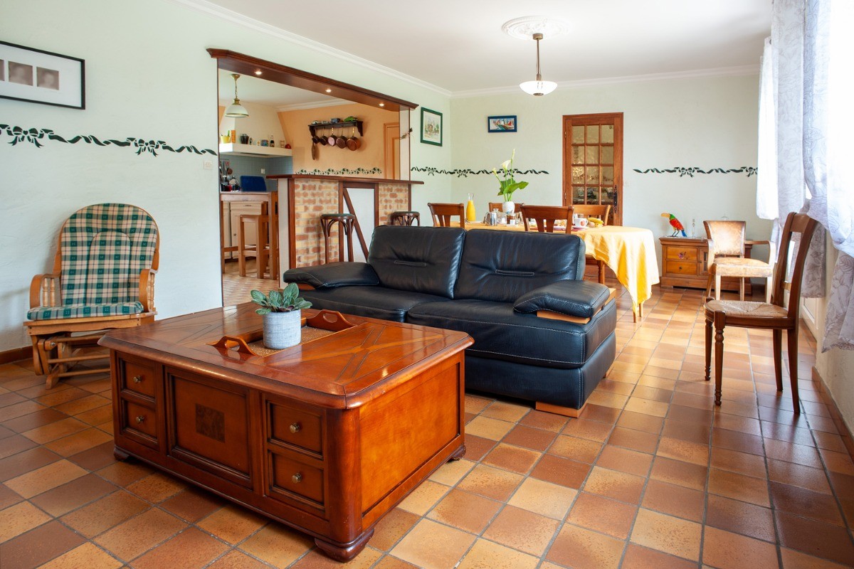 Photo n° 10 of the location