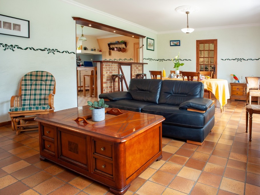 Photo n° 10 of the location