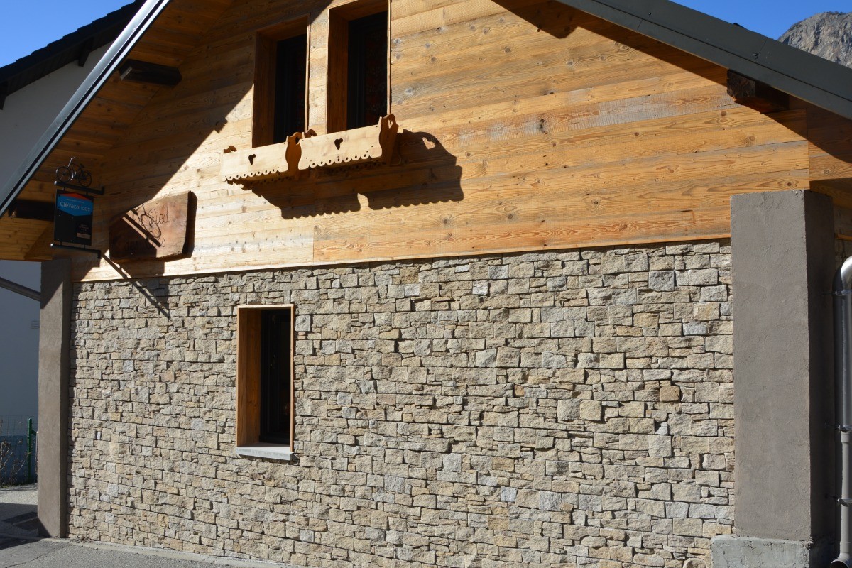 Photo n° 10 de la location