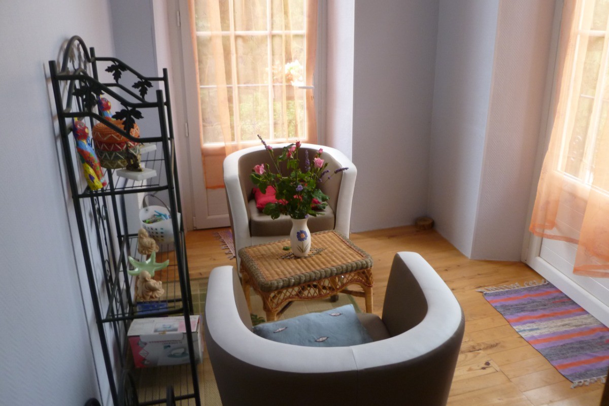Photo n° 6 de la location