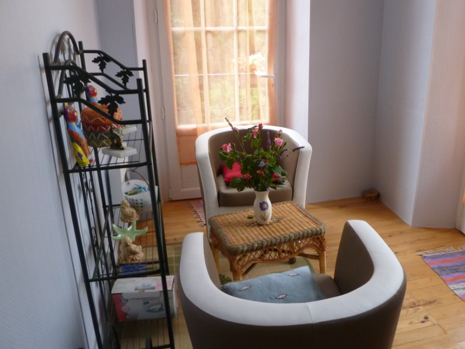 Photo n° 6 de la location