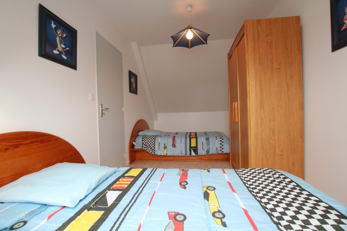 Photo n° 10 de la location