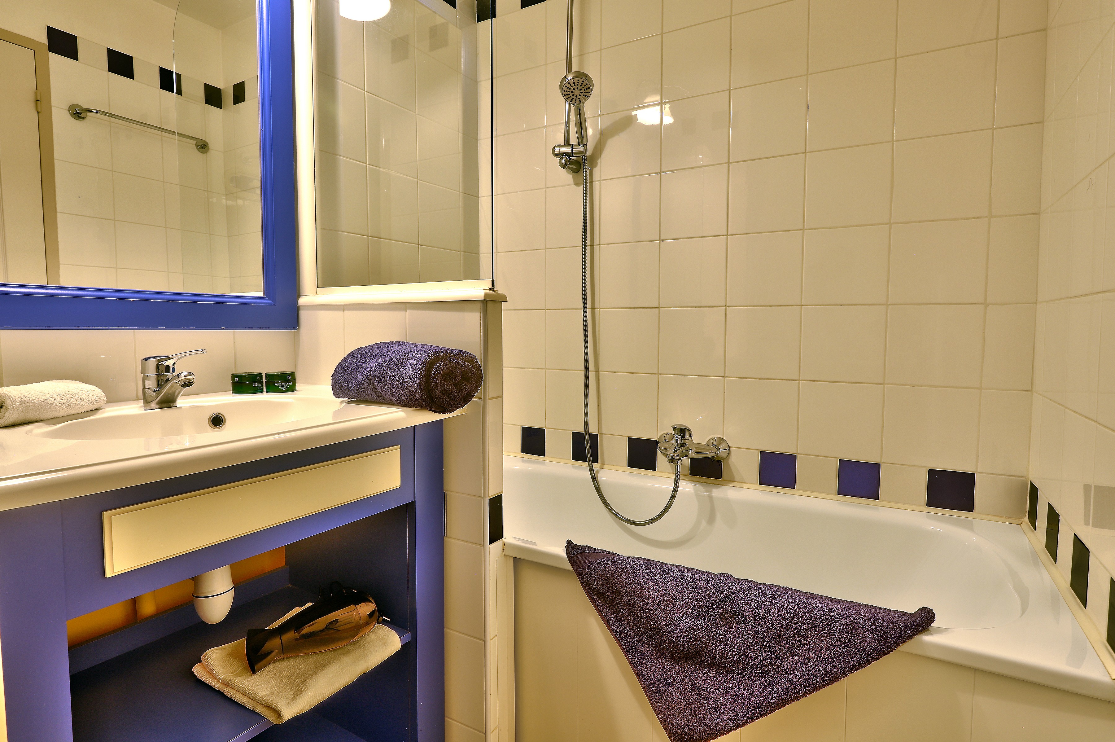 Photo n° 17 of the location