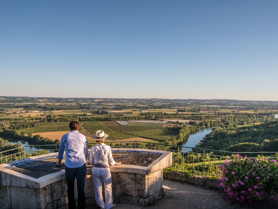 Photo n° 14 de la location