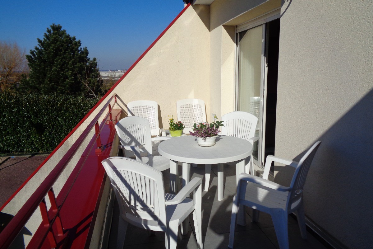 Photo n° 9 de la location